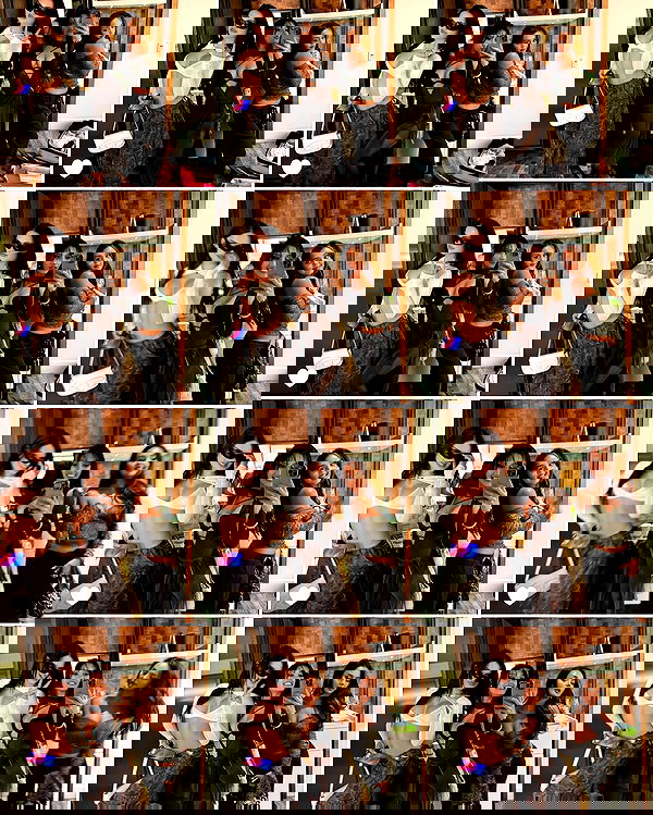 jasminxie2 image ~ Altpins