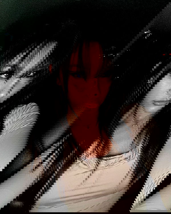 jasminxie2 image ~ Altpins