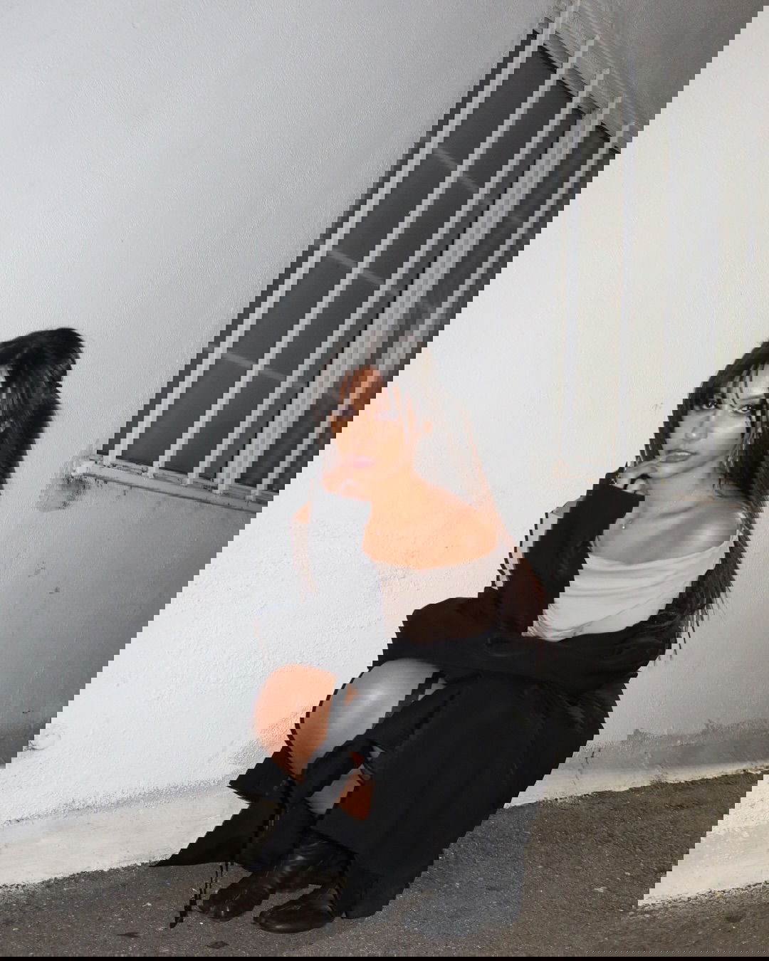 jasminxie2 instagram image archive image