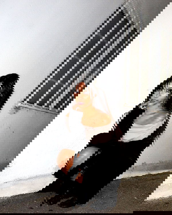 jasminxie2 image ~ Altpins