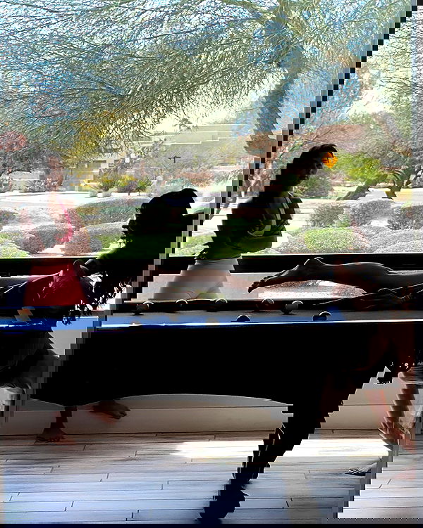 jasminxie2 image ~ Altpins