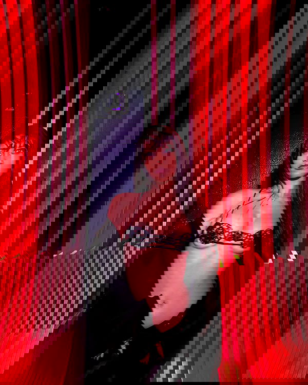 jasminxie2 image ~ Altpins