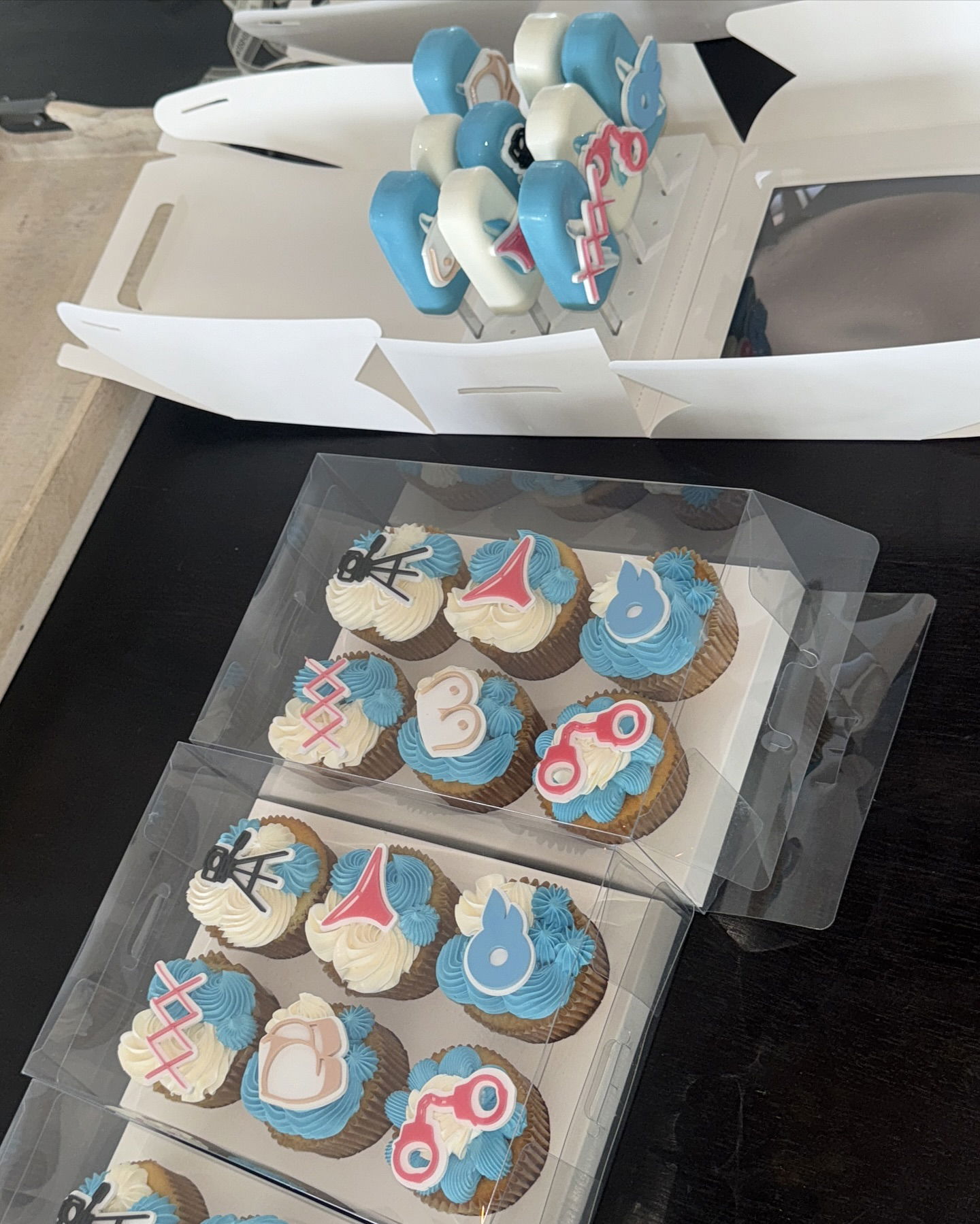 jasminxie2 instagram image archive image