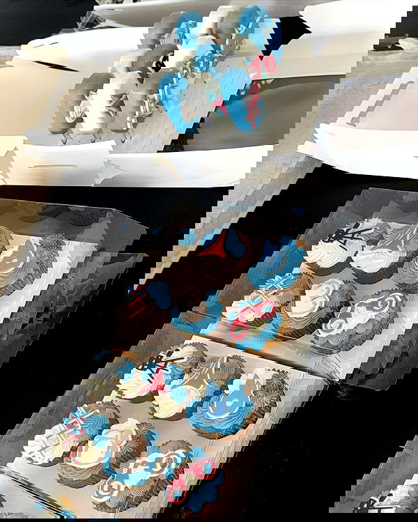 jasminxie2 image ~ Altpins