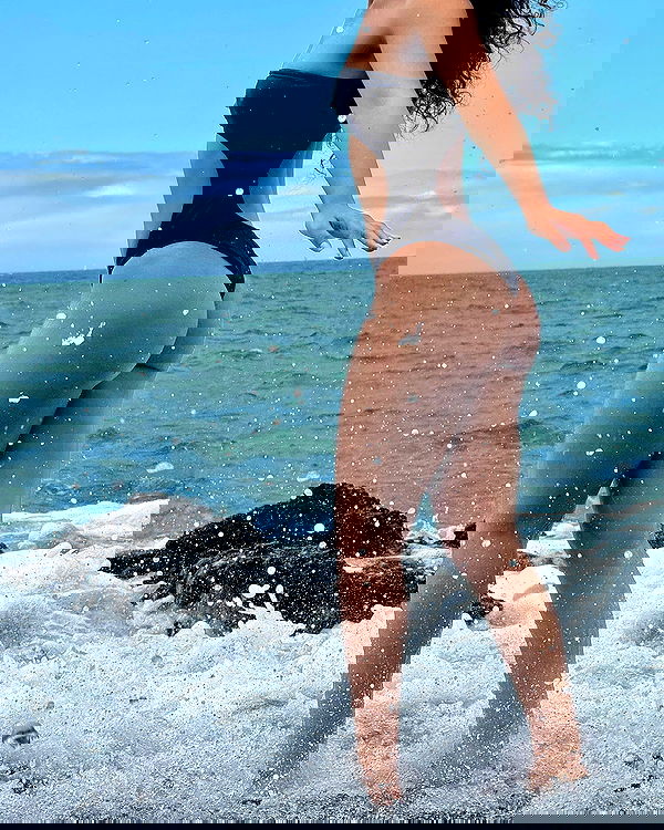 jasminxie2 image ~ Altpins