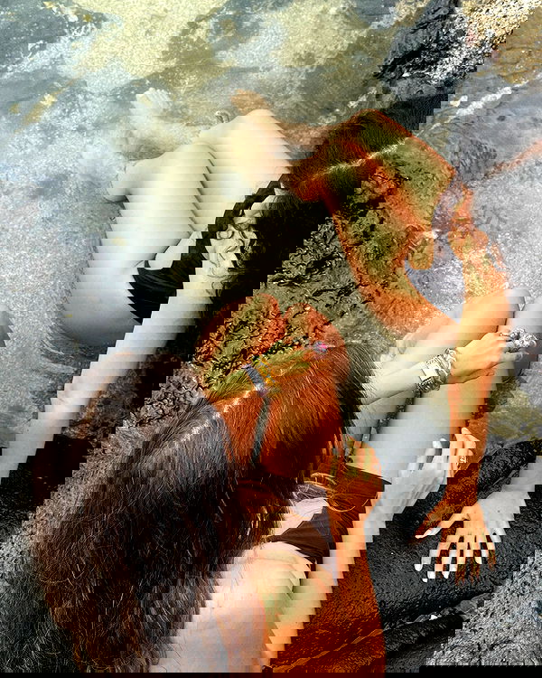 jasminxie2 image ~ Altpins