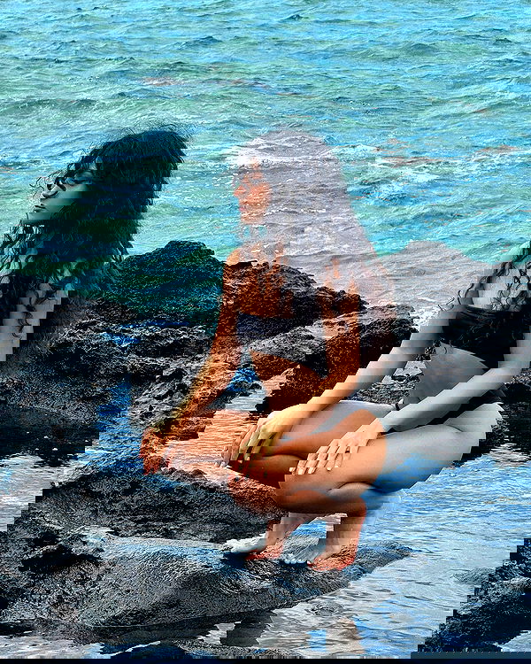 jasminxie2 image ~ Altpins