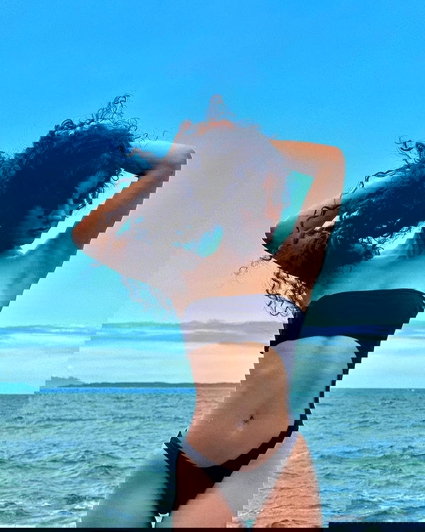 jasminxie2 image ~ Altpins