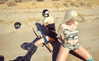 jbabyxclusive Altpins Profile Picture
