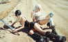 jbabyxclusive Altpins Profile Picture