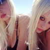 jbabyxclusive Altpins Profile Picture
