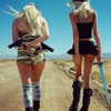 jbabyxclusive Altpins Profile Picture