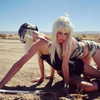 jbabyxclusive Altpins Profile Picture
