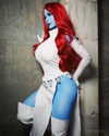 jennalynnmeowri Altpins Profile Picture