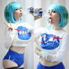 jennalynnmeowri Altpins Profile Picture