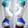 jennalynnmeowri Altpins Profile Picture