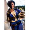 jennalynnmeowri Altpins Profile Picture