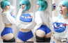 jennalynnmeowri Altpins Profile Picture