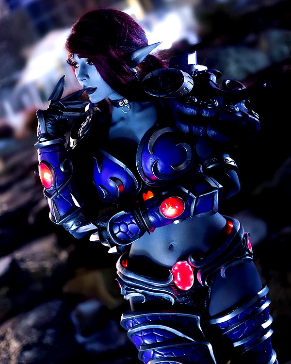 jennalynnmeowri instagram image archive image