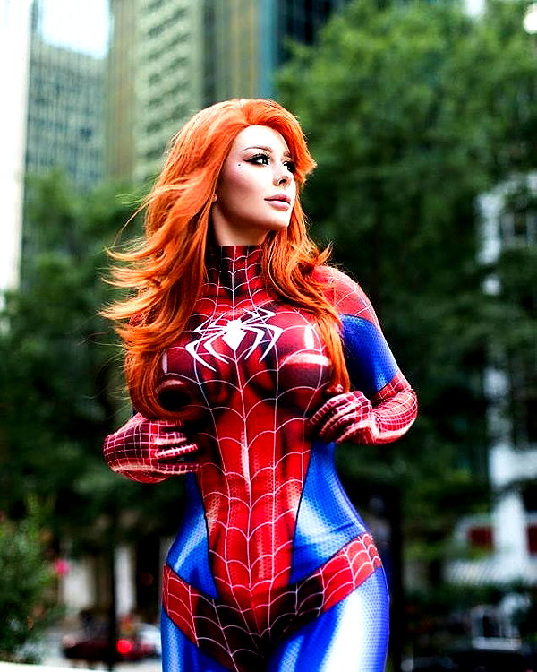 jennalynnmeowri instagram image archive image