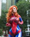 jennalynnmeowri Altpins Profile Picture