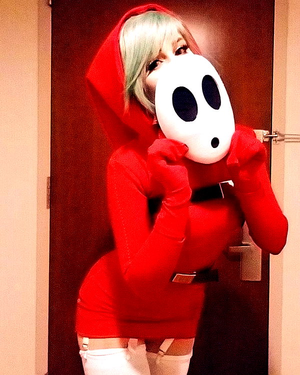 jennalynnmeowri instagram image archive image