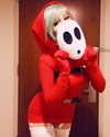 jennalynnmeowri Altpins Profile Picture