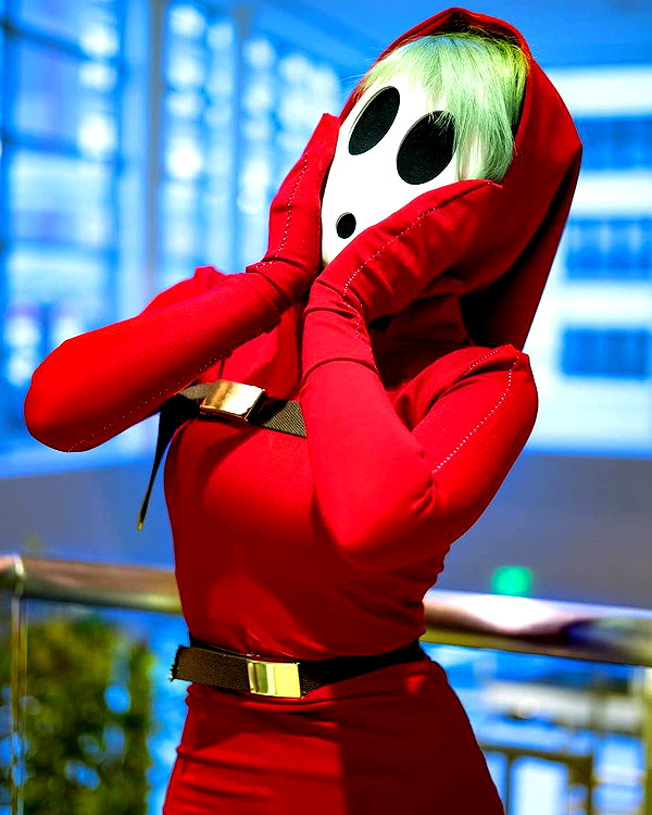 jennalynnmeowri instagram image archive image