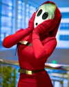jennalynnmeowri Altpins Profile Picture