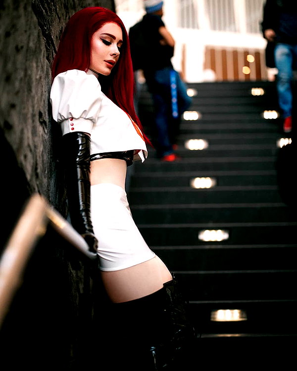 jennalynnmeowri instagram image archive image