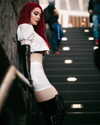 jennalynnmeowri Altpins Profile Picture