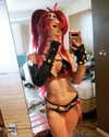 jennalynnmeowri Altpins Profile Picture