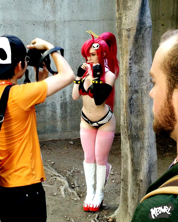 jennalynnmeowri instagram image archive image