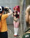 jennalynnmeowri Altpins Profile Picture