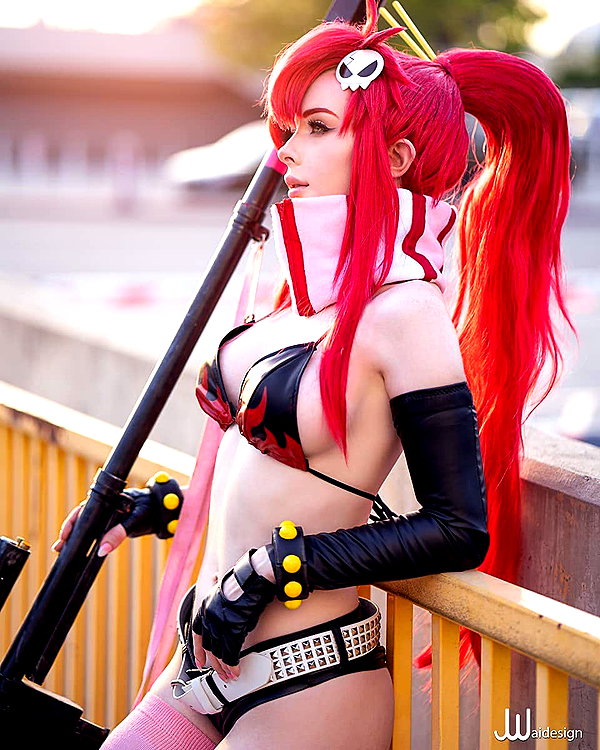 jennalynnmeowri instagram image archive image