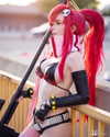 jennalynnmeowri Altpins Profile Picture