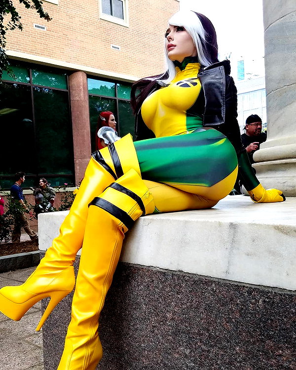 jennalynnmeowri instagram image archive image