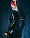 jennalynnmeowri Altpins Profile Picture