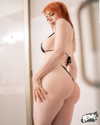 jennalynnmeowri Altpins Profile Picture
