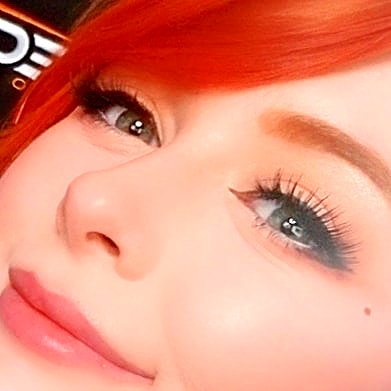 jennalynnmeowri instagram image archive image