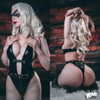 jennalynnmeowri Altpins Profile Picture