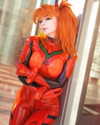 jennalynnmeowri Altpins Profile Picture