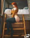 jennalynnmeowri Altpins Profile Picture