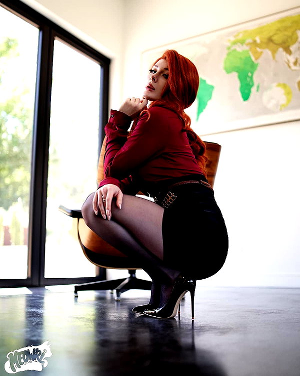 jennalynnmeowri instagram image archive image