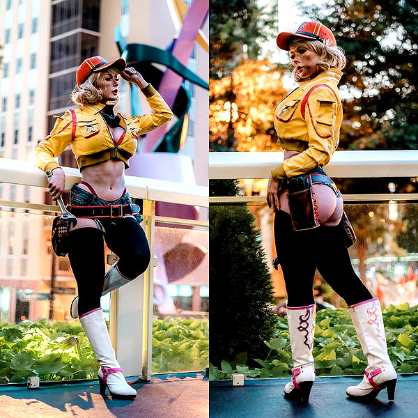 jennalynnmeowri instagram image archive image