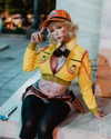 jennalynnmeowri Altpins Profile Picture