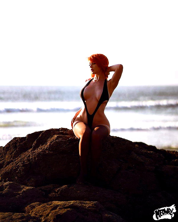 jennalynnmeowri instagram image archive image