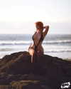 jennalynnmeowri Altpins Profile Picture