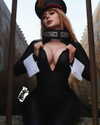 jennalynnmeowri Altpins Profile Picture