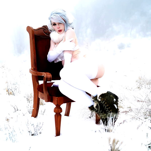 jennalynnmeowri instagram image archive image